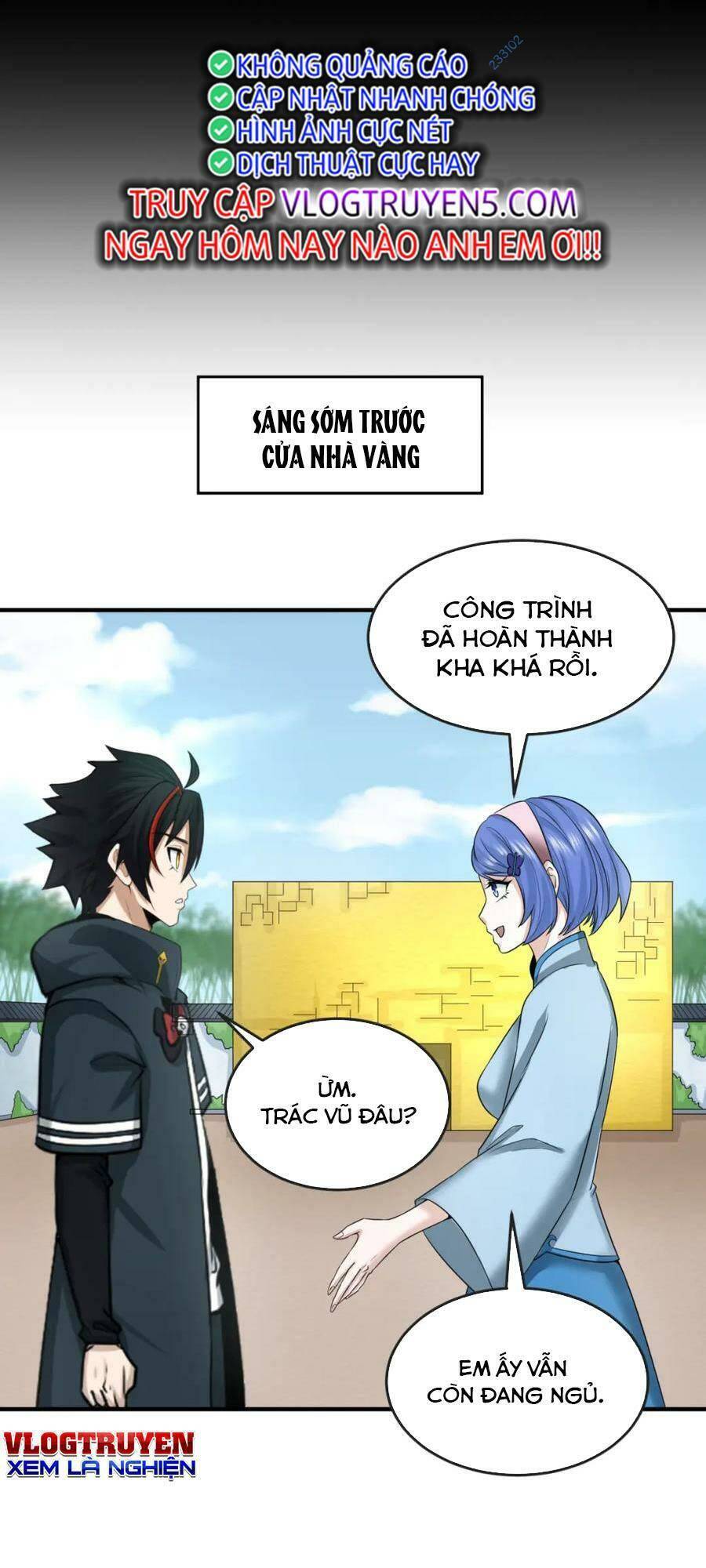 Chương 60