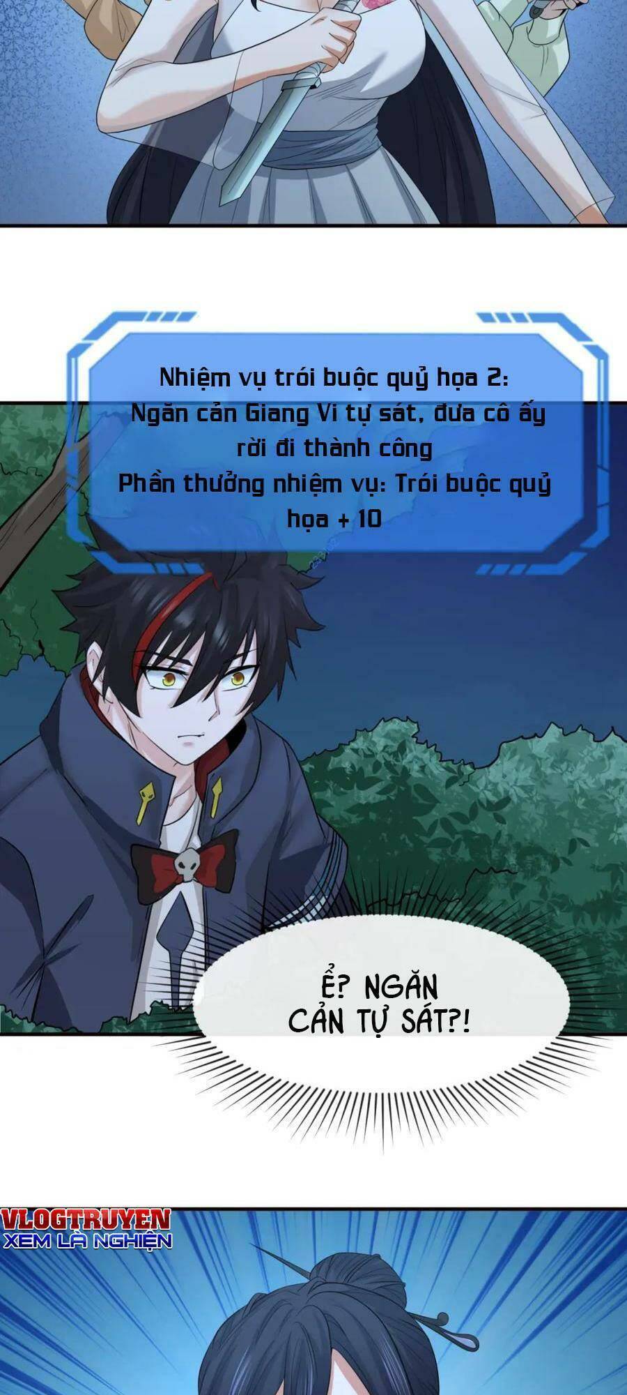 Chương 61