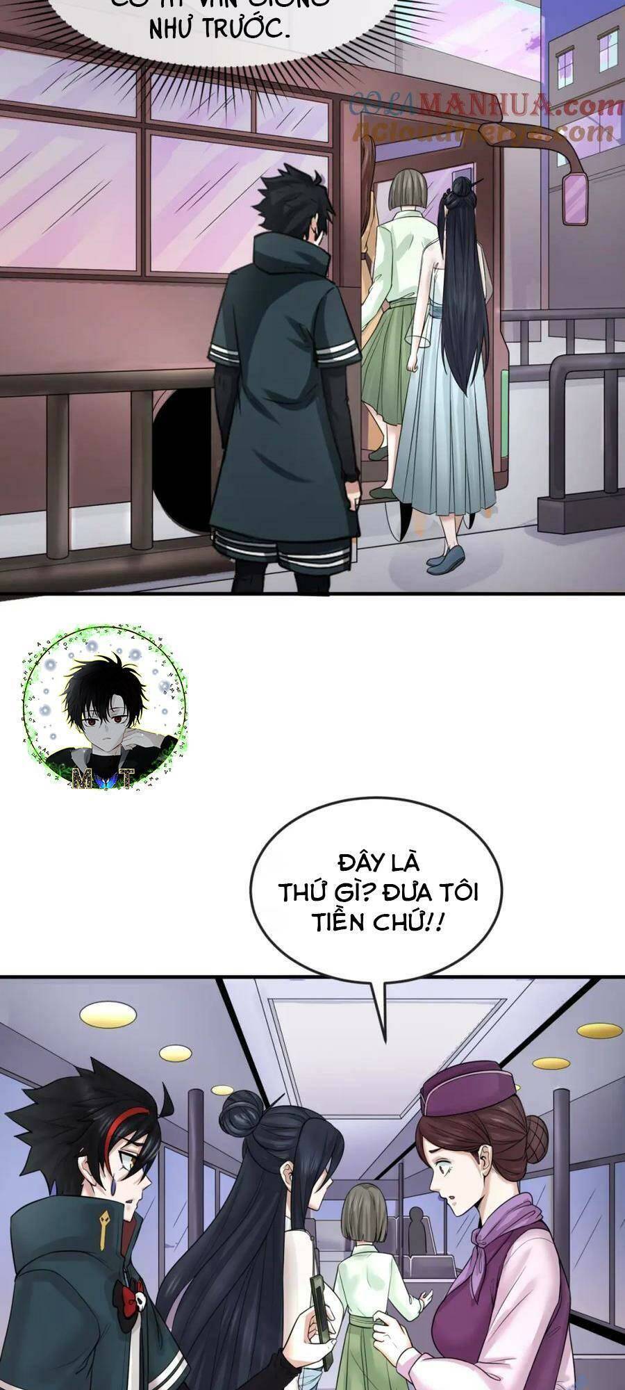 Chương 61