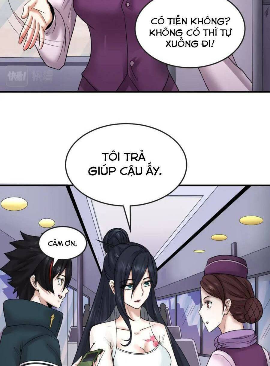 Chương 61