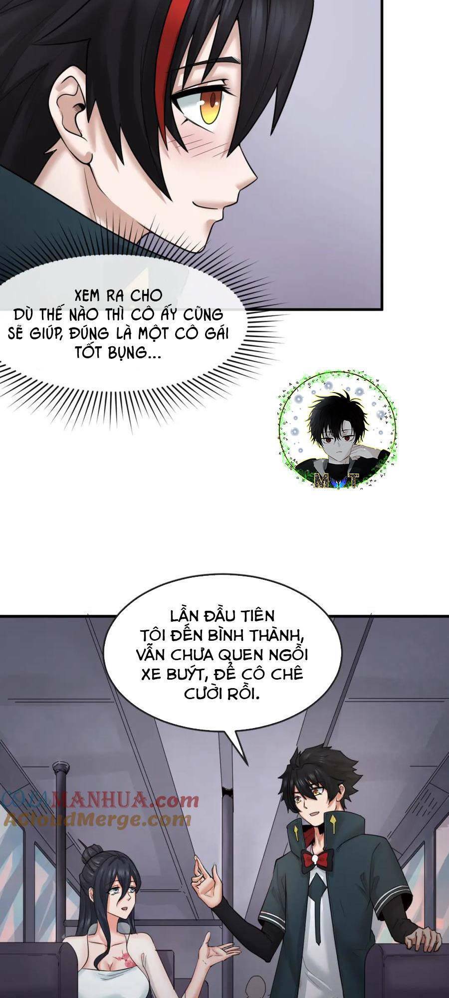 Chương 61