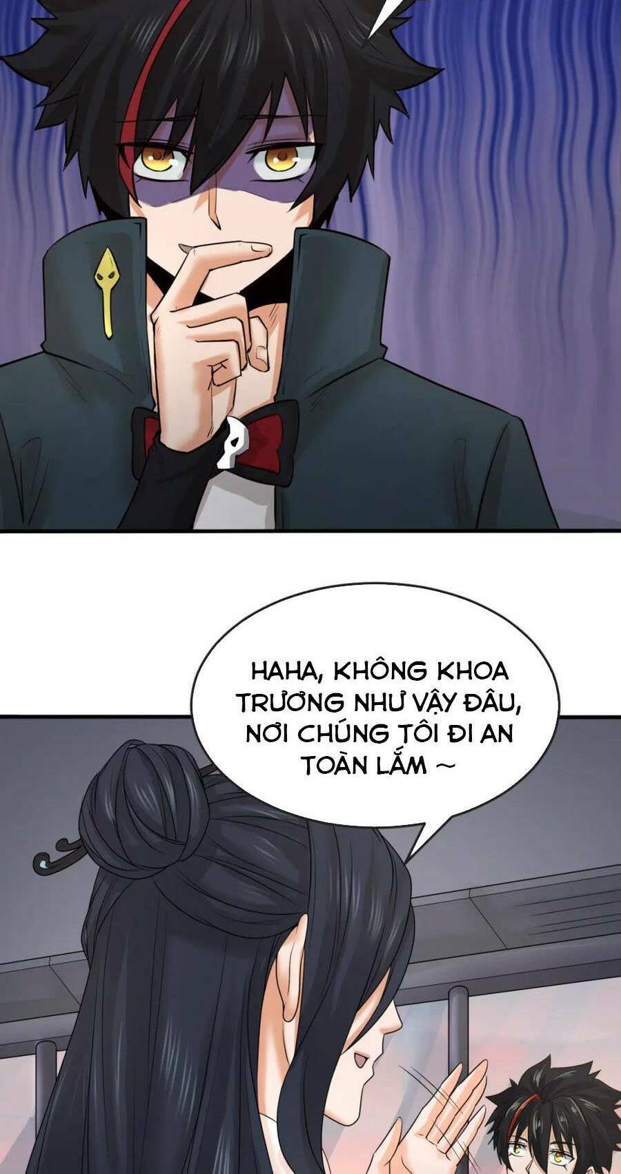 Chương 61