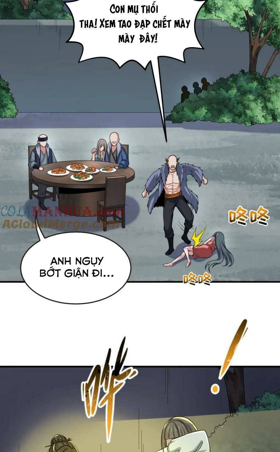 Chương 61