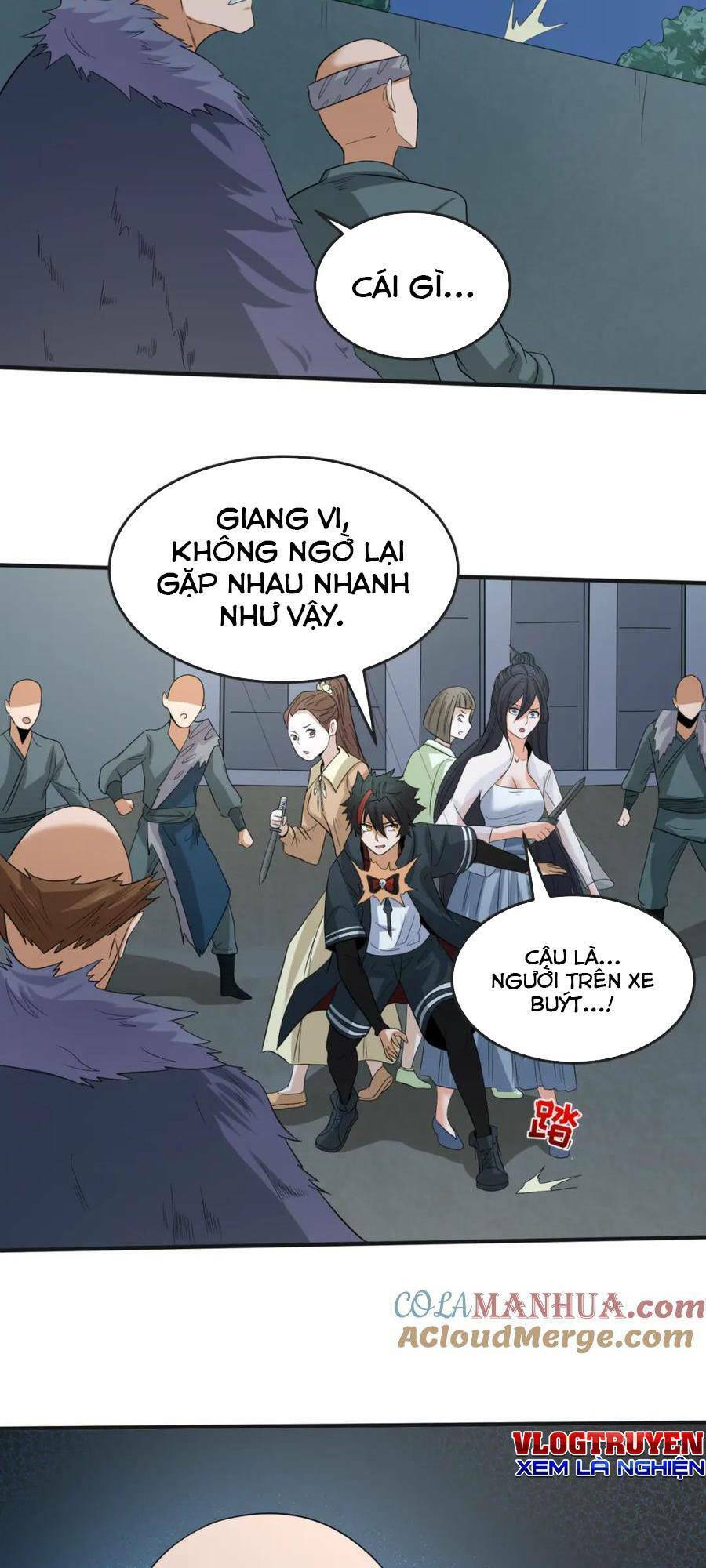 Chương 61