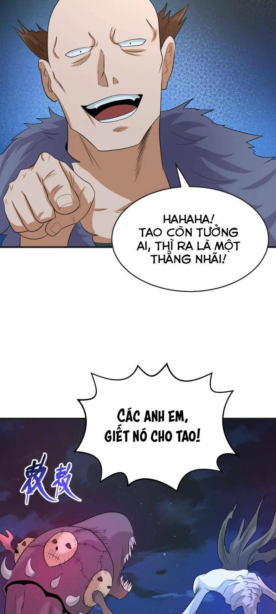 Chương 61