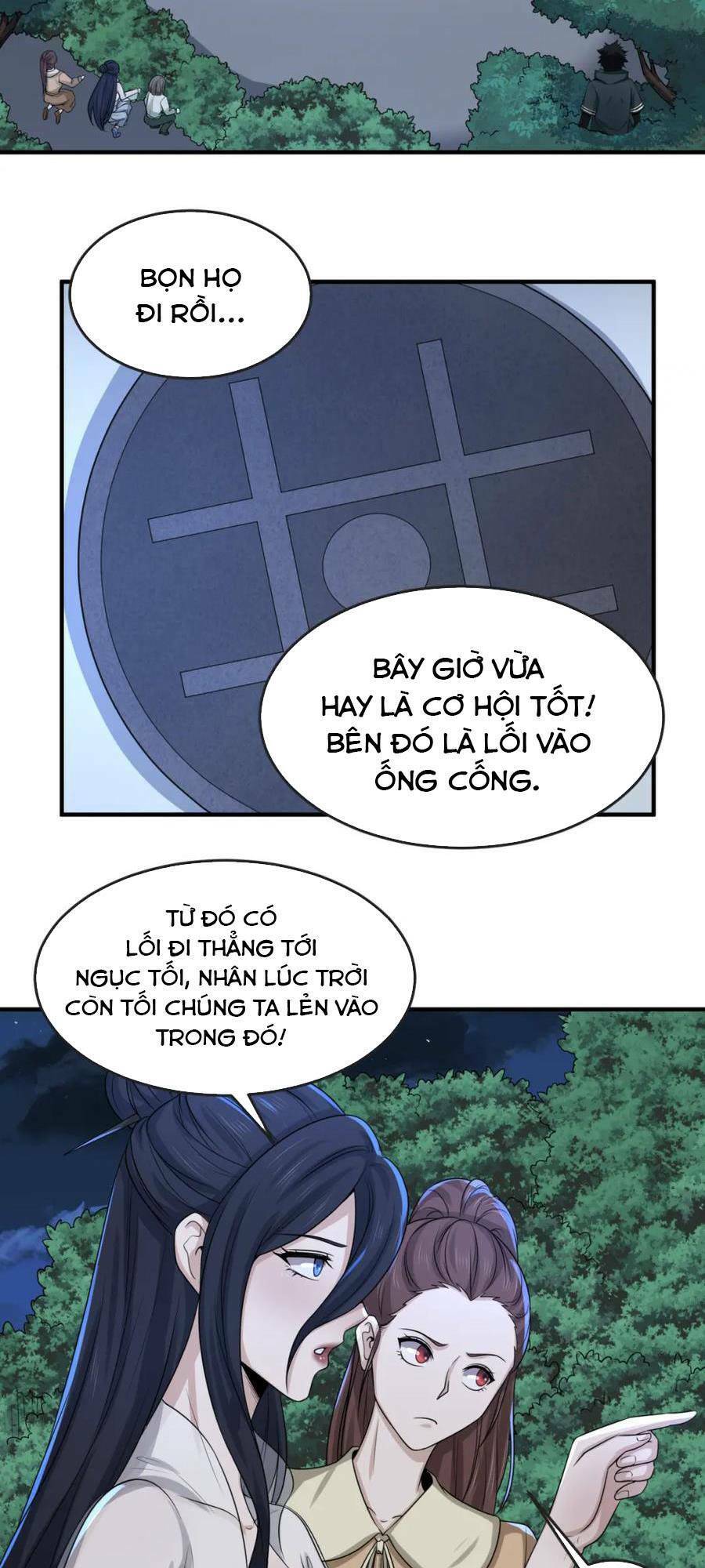 Chương 61