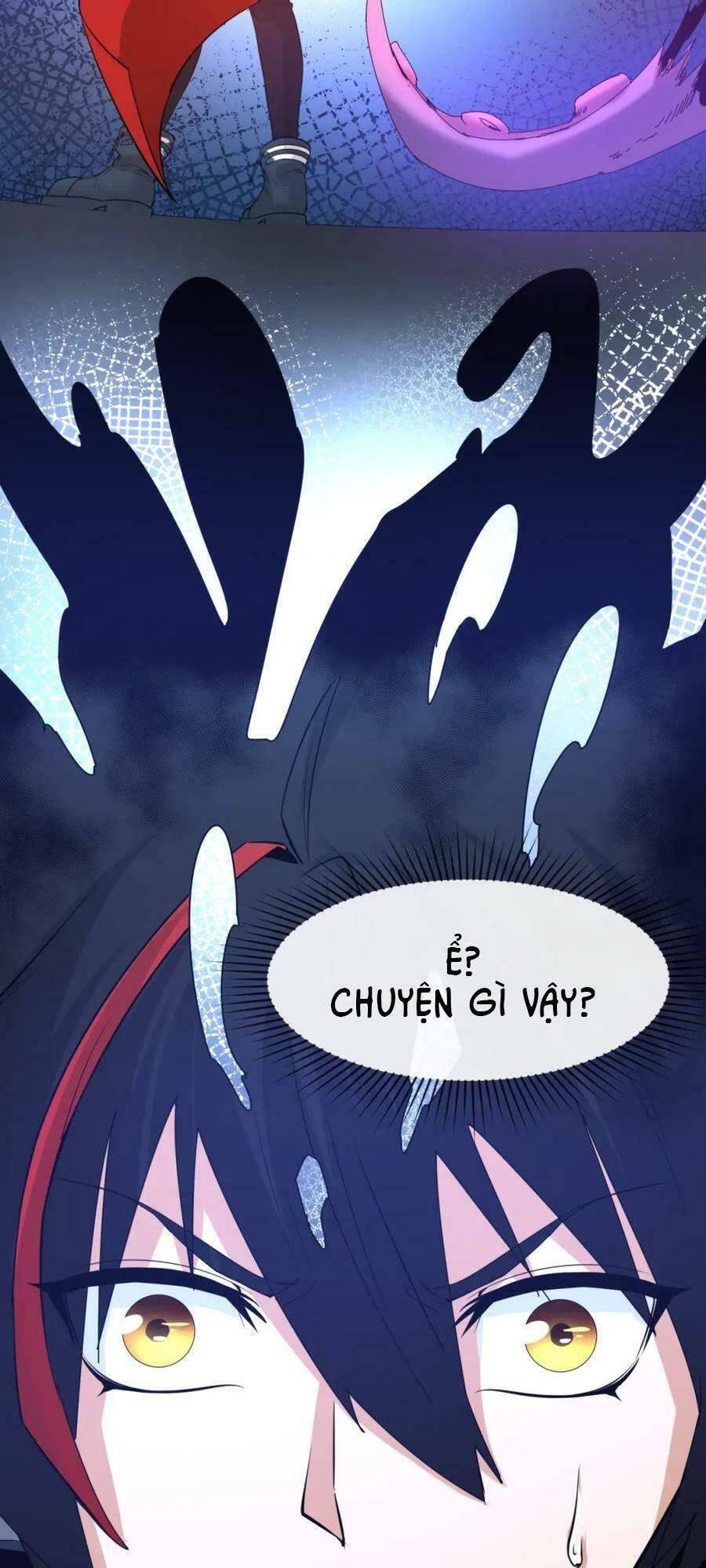 Chương 61