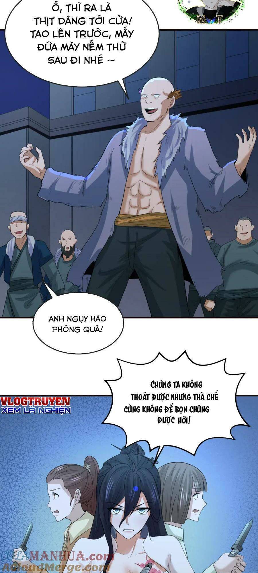 Chương 61