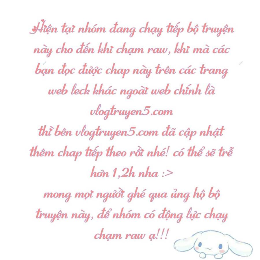 Chương 62