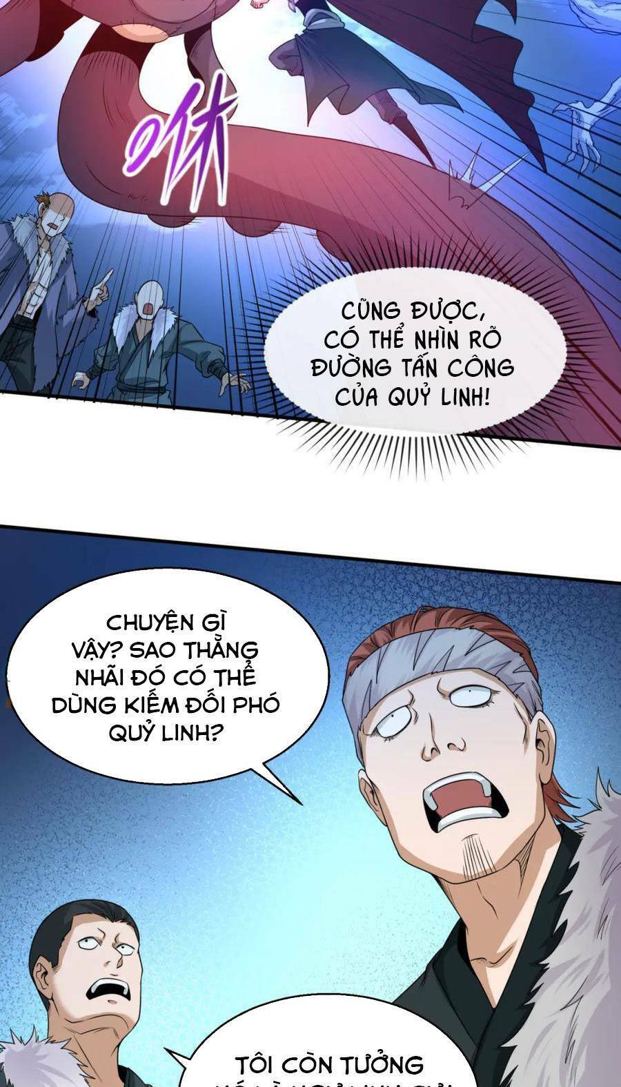 Chương 62