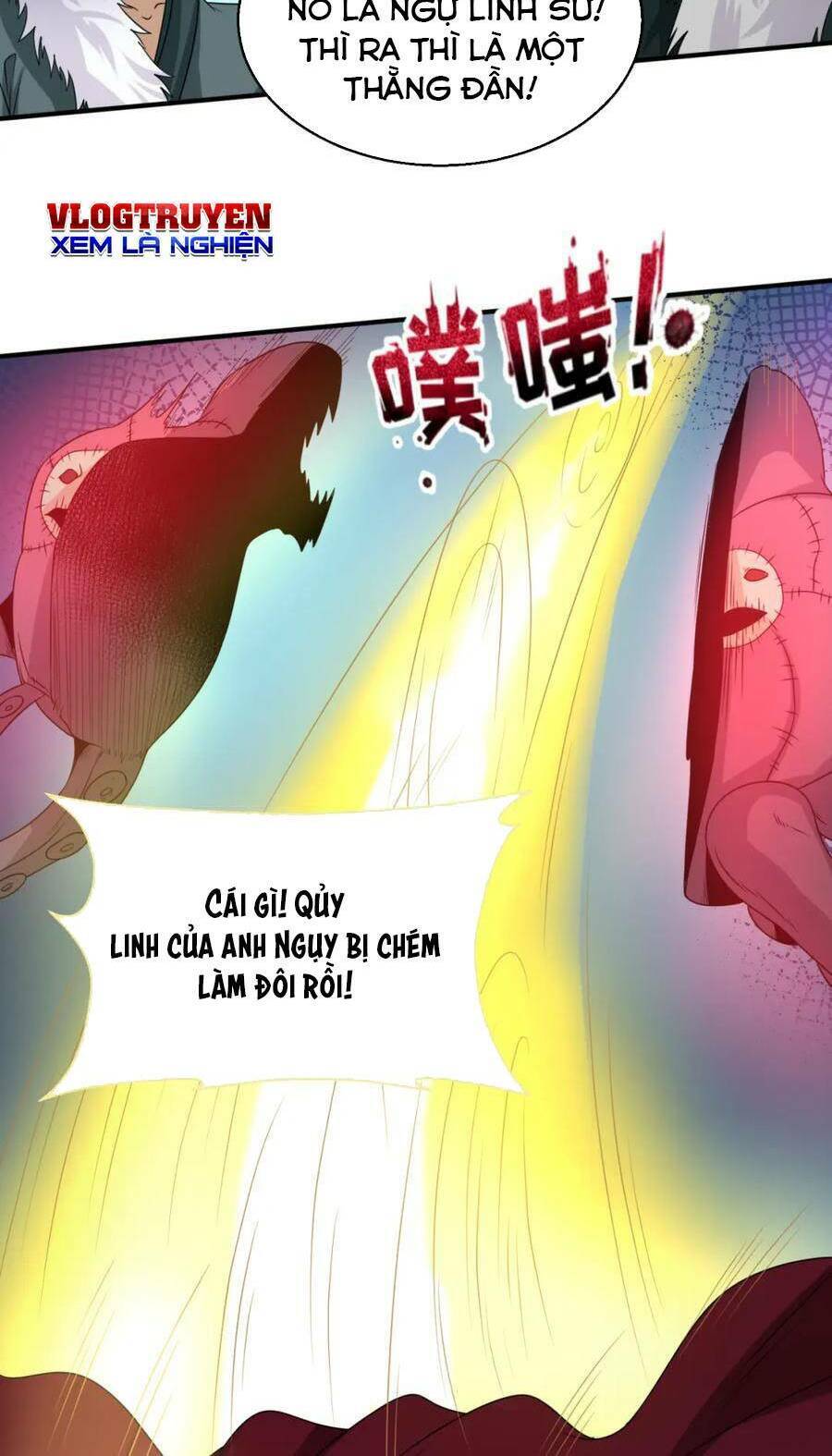 Chương 62