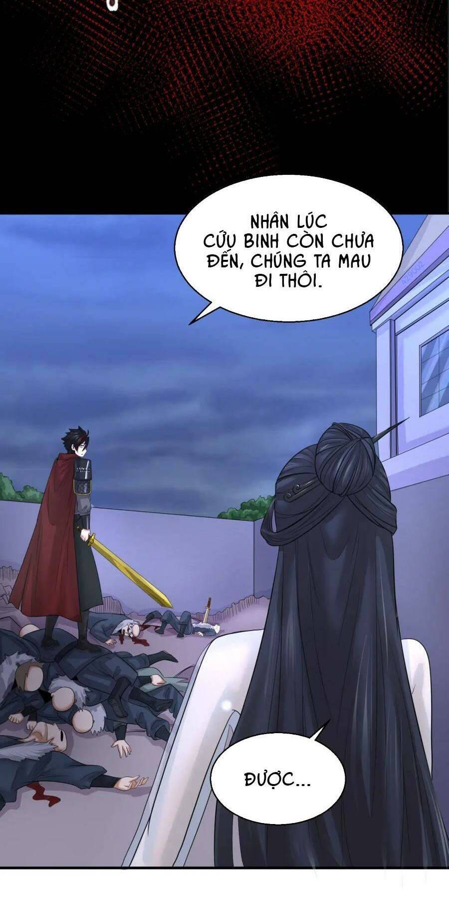 Chương 62