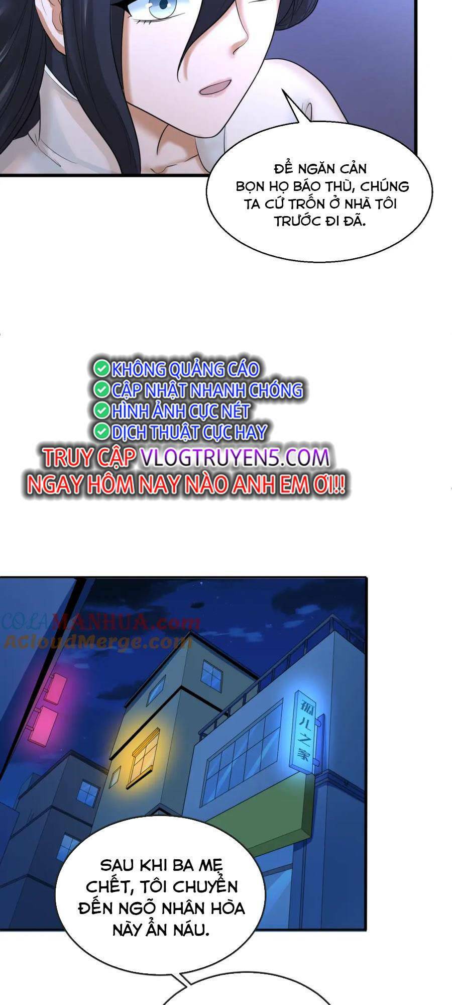 Chương 62