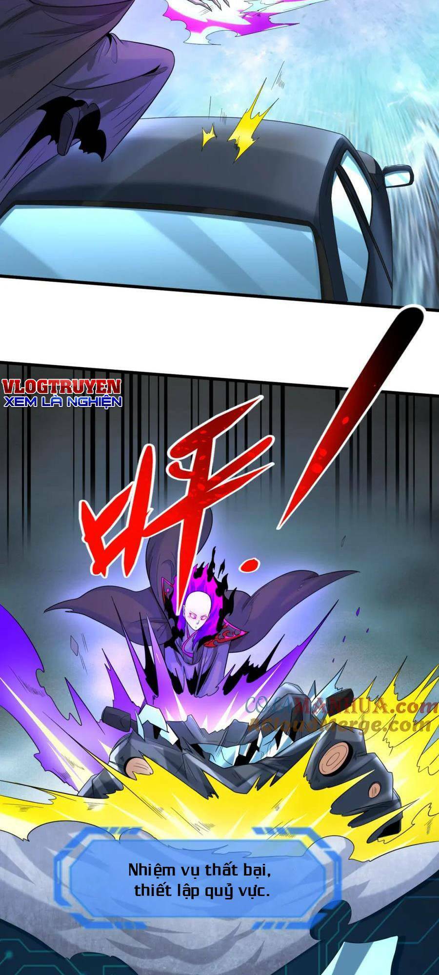Chương 62