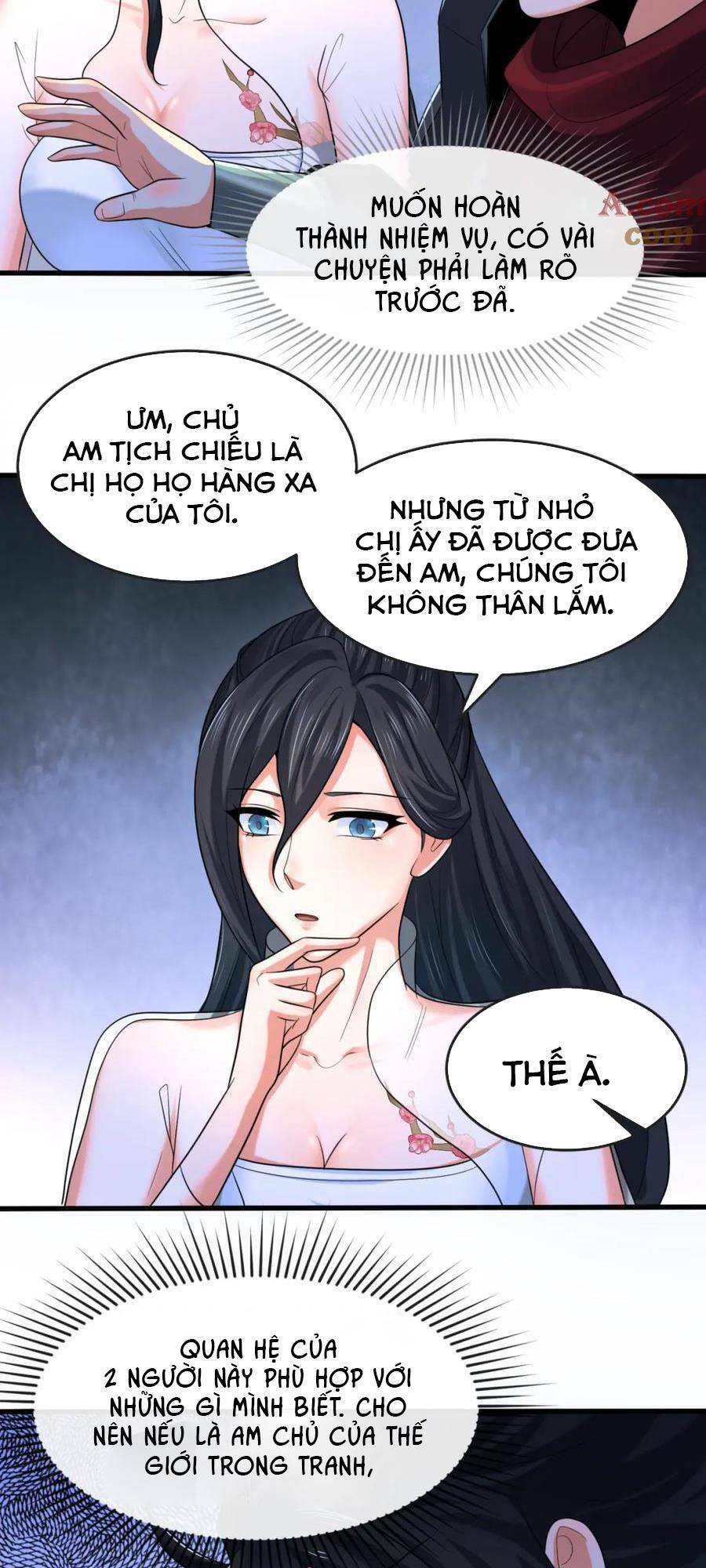 Chương 62