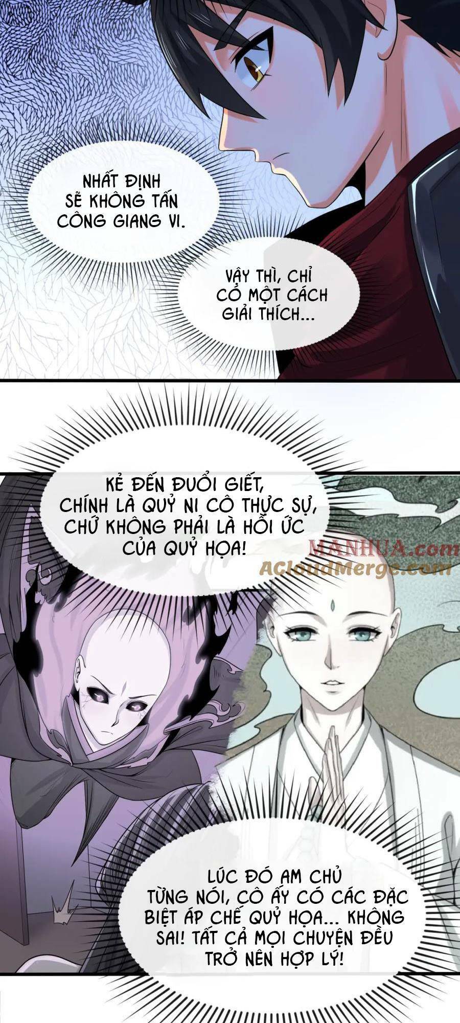Chương 62