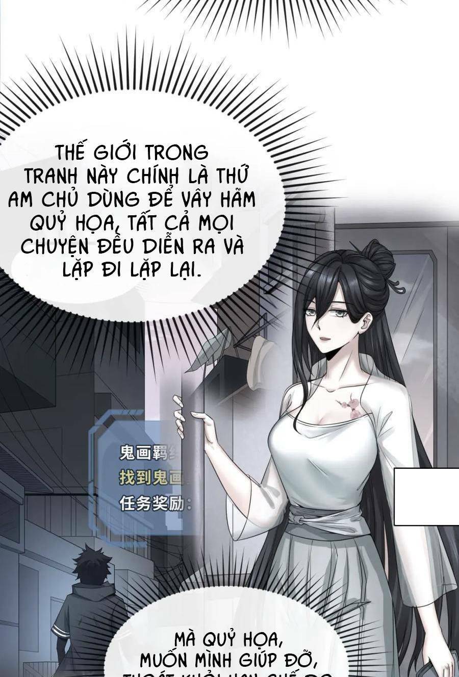 Chương 62
