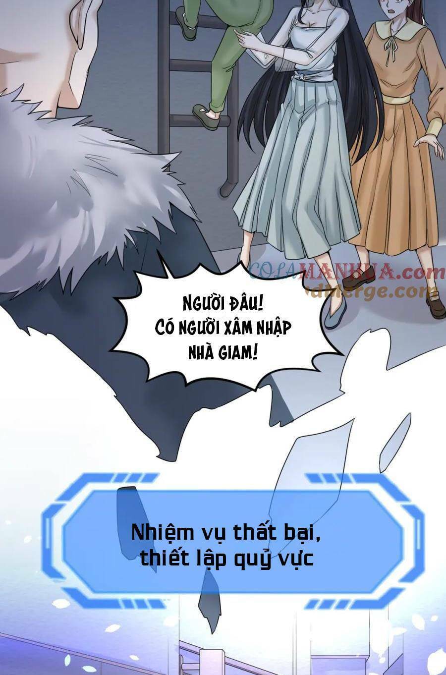 Chương 62