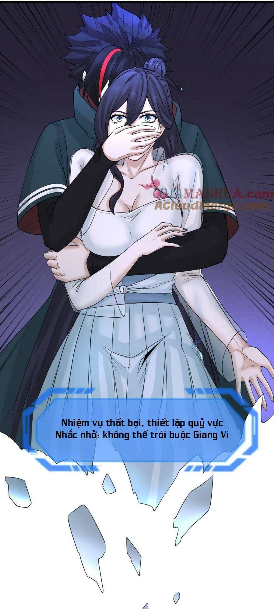Chương 62