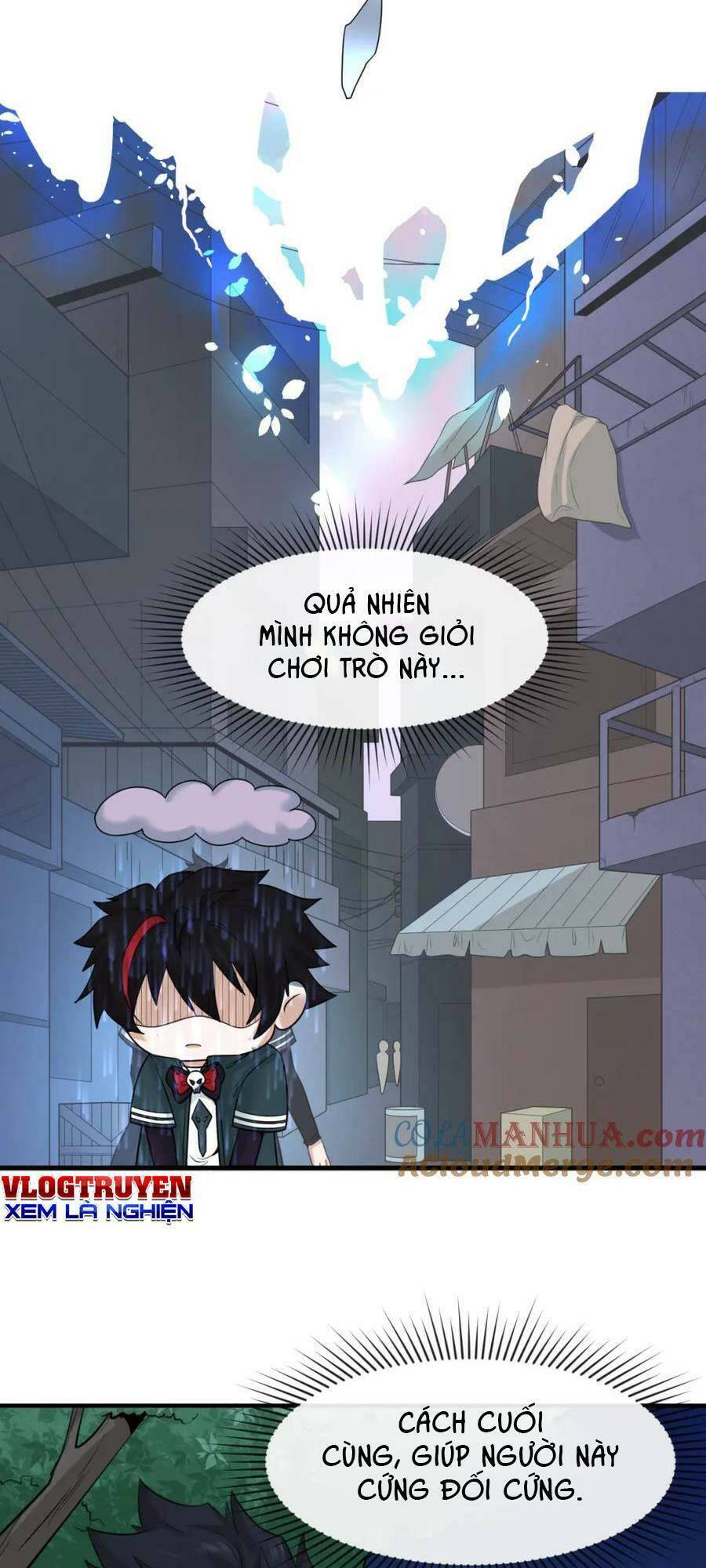 Chương 62