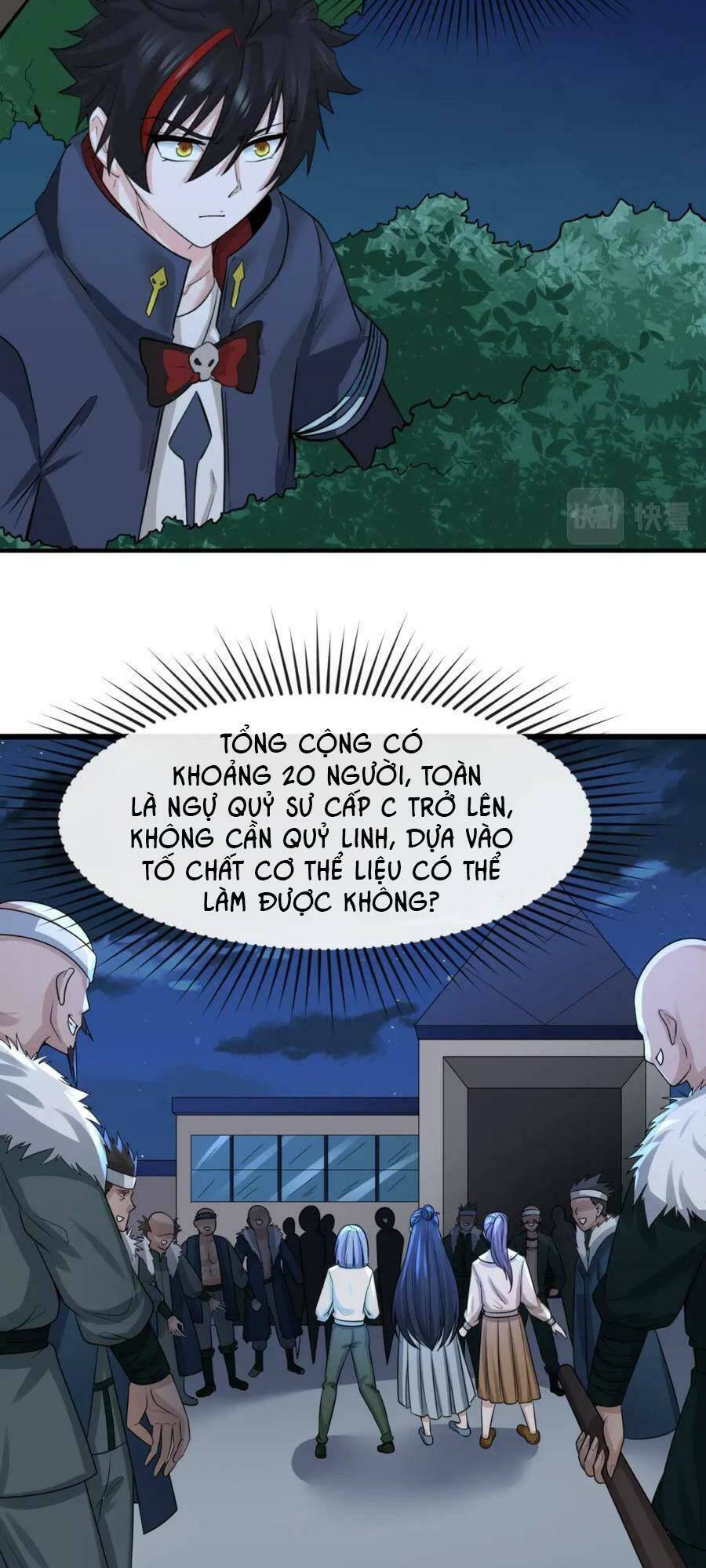 Chương 62