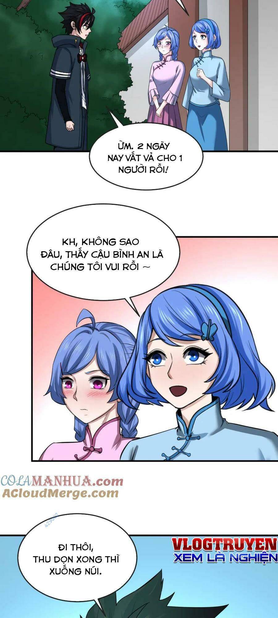 Chương 63