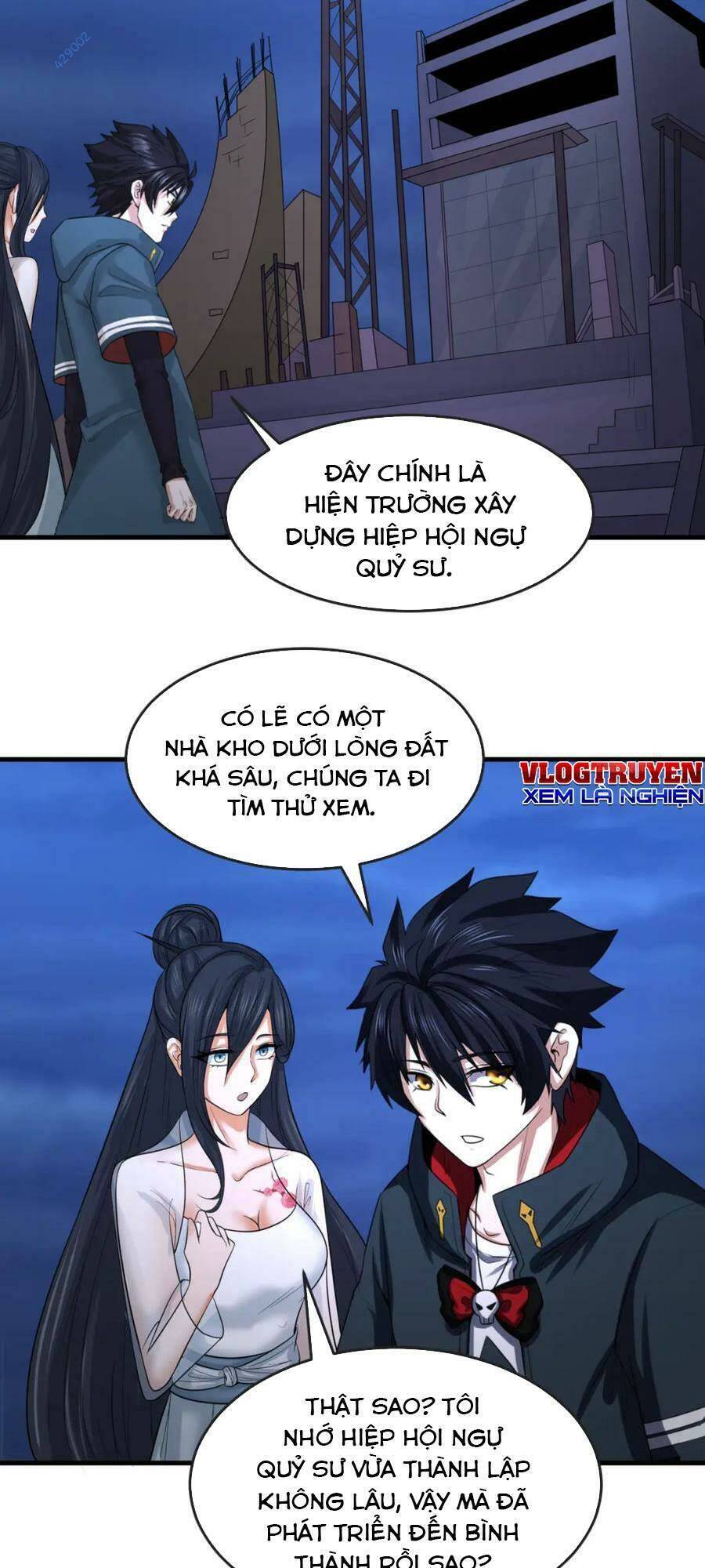 Chương 63