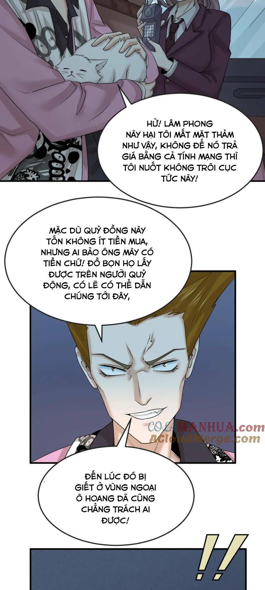 Chương 64