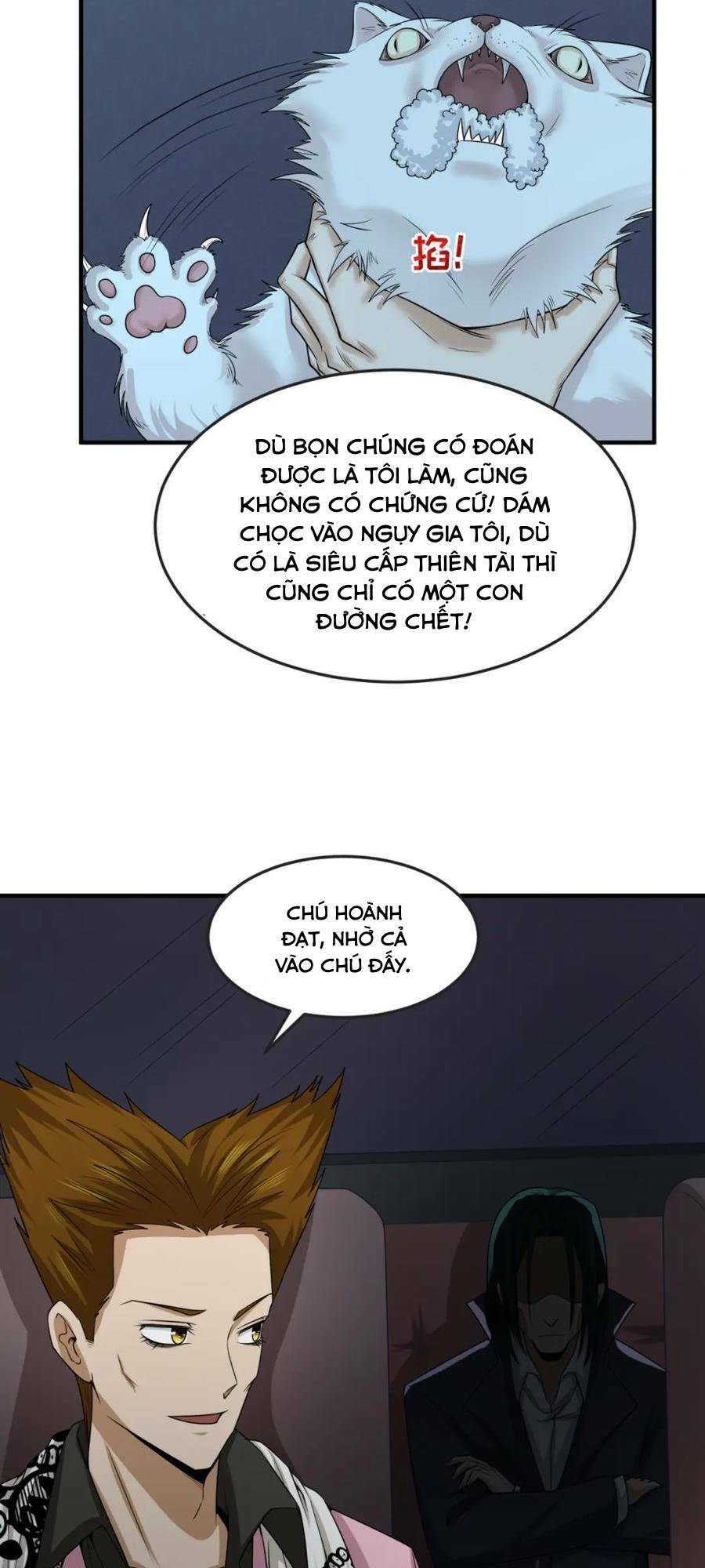 Chương 64