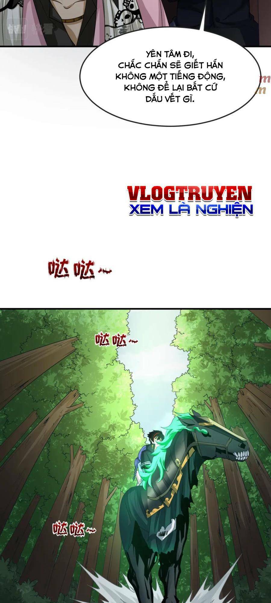 Chương 64