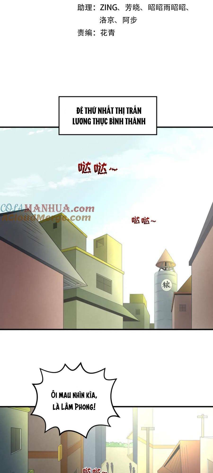 Chương 64