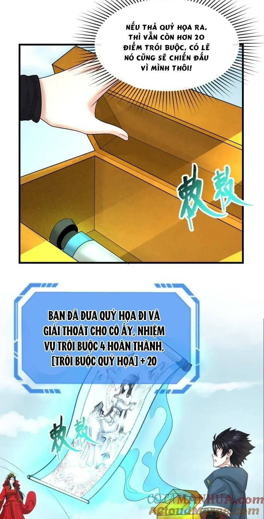 Chương 64