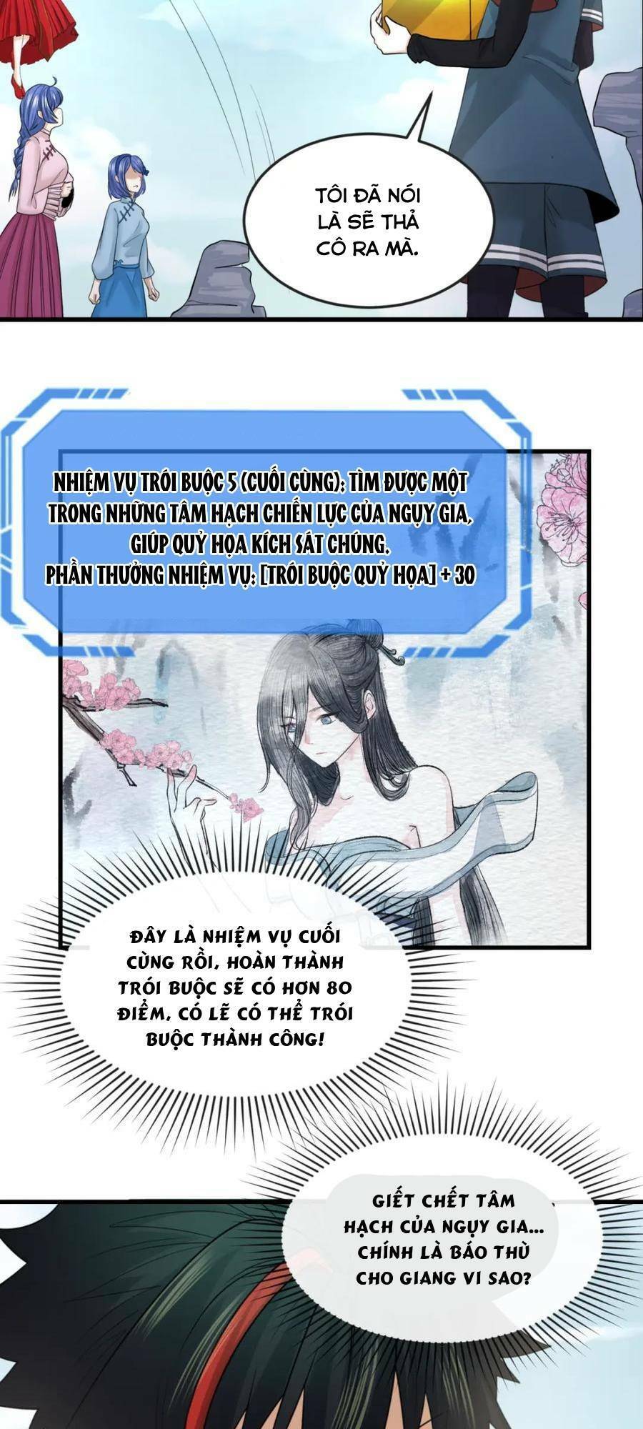Chương 64