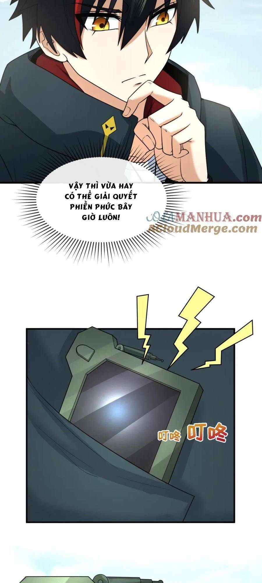 Chương 64