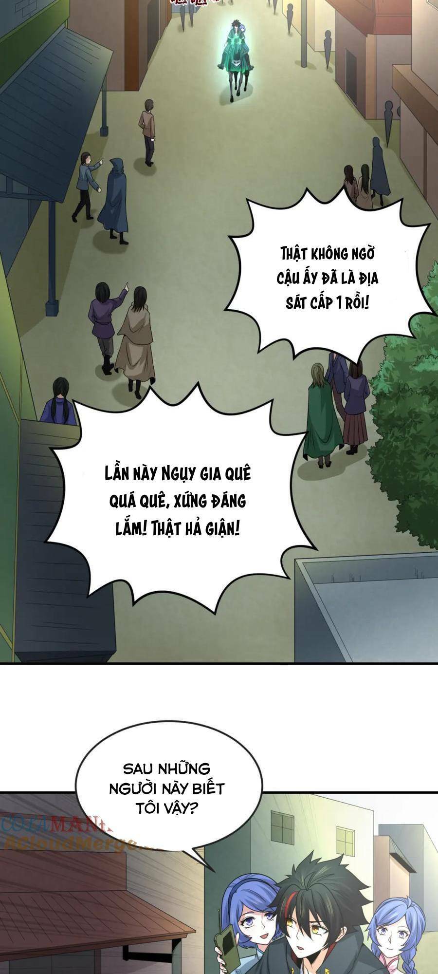 Chương 64