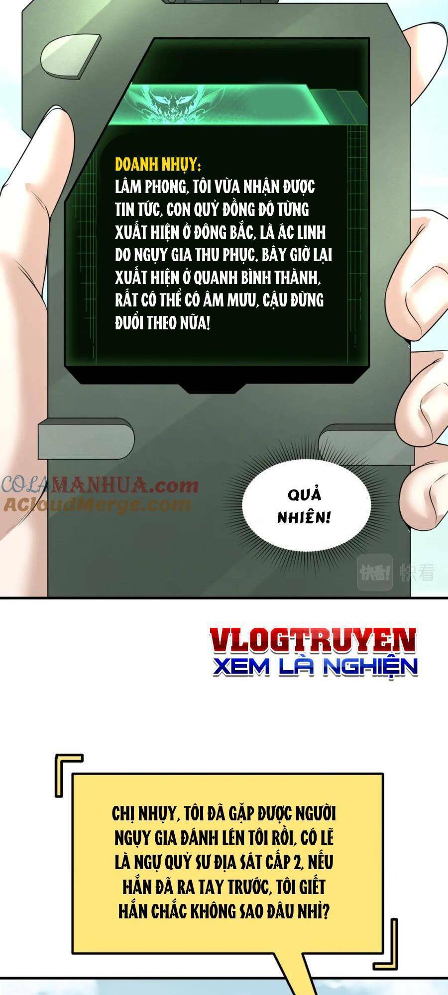 Chương 64