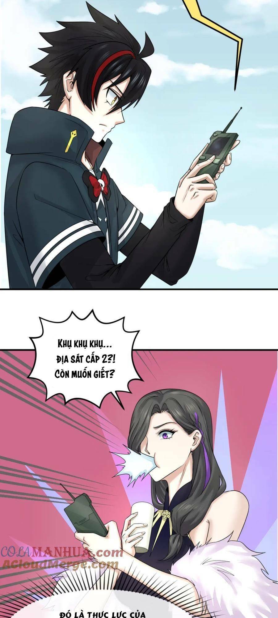Chương 64