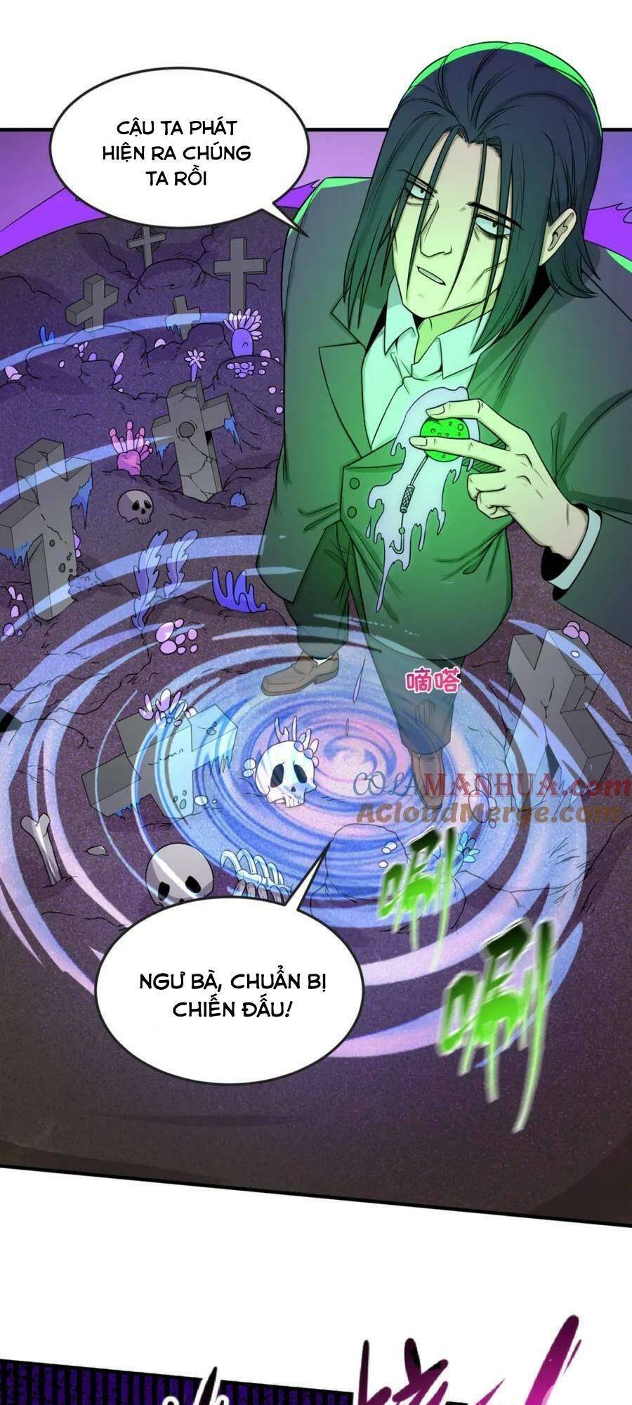 Chương 64