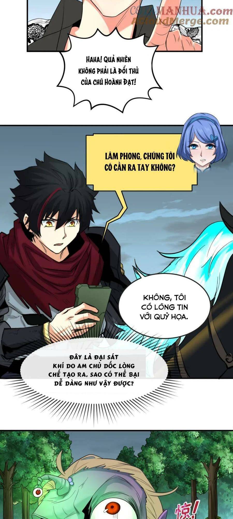 Chương 65
