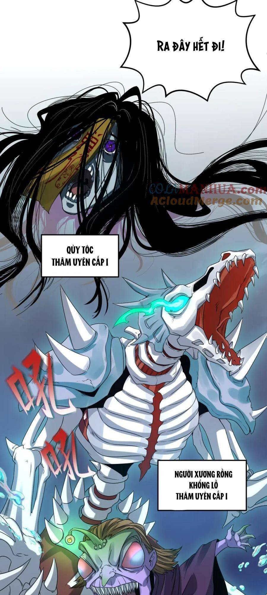 Chương 65