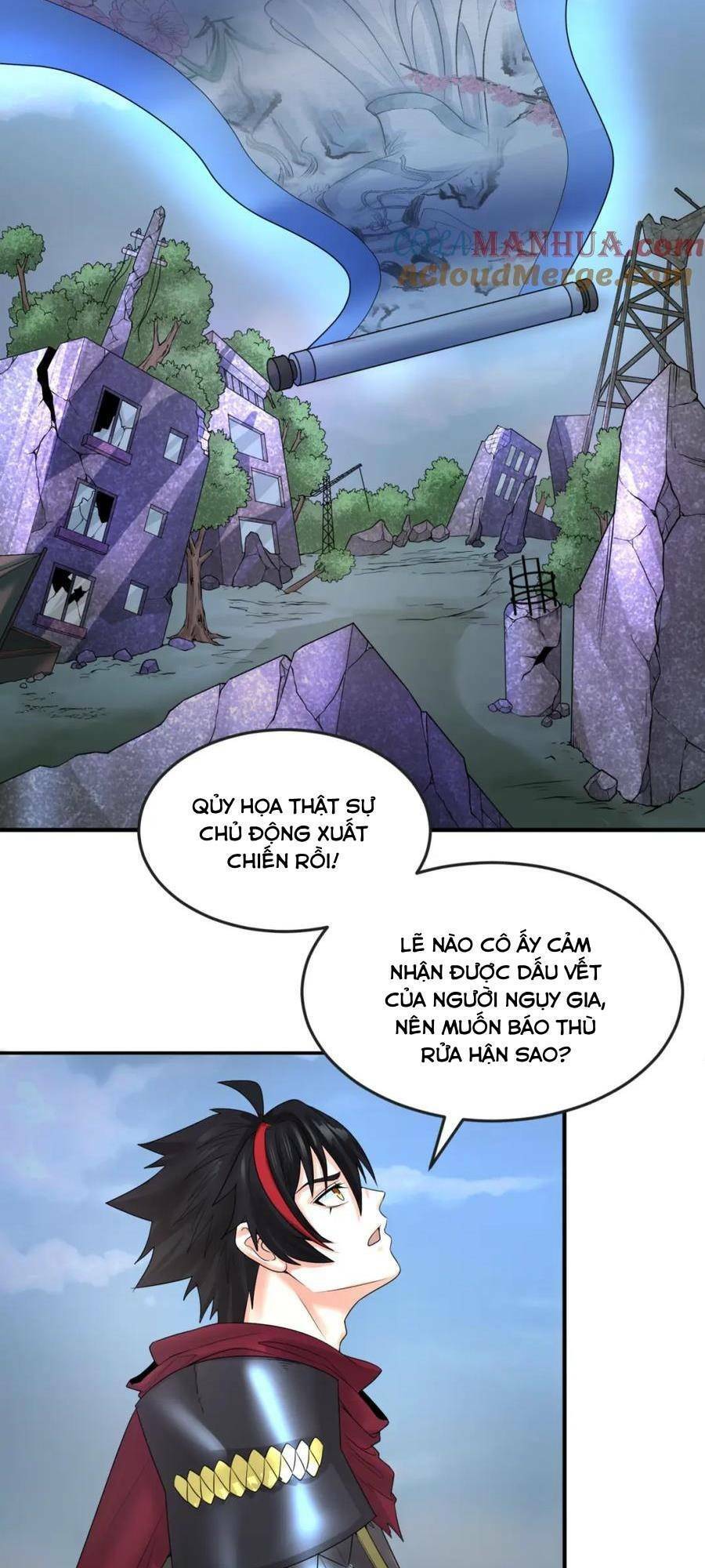 Chương 65