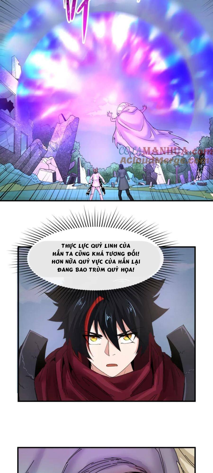 Chương 65