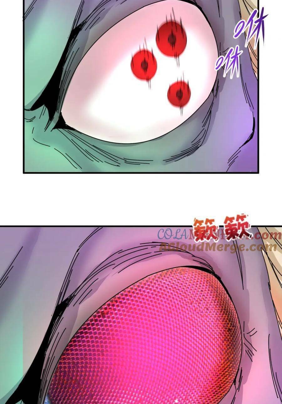 Chương 65