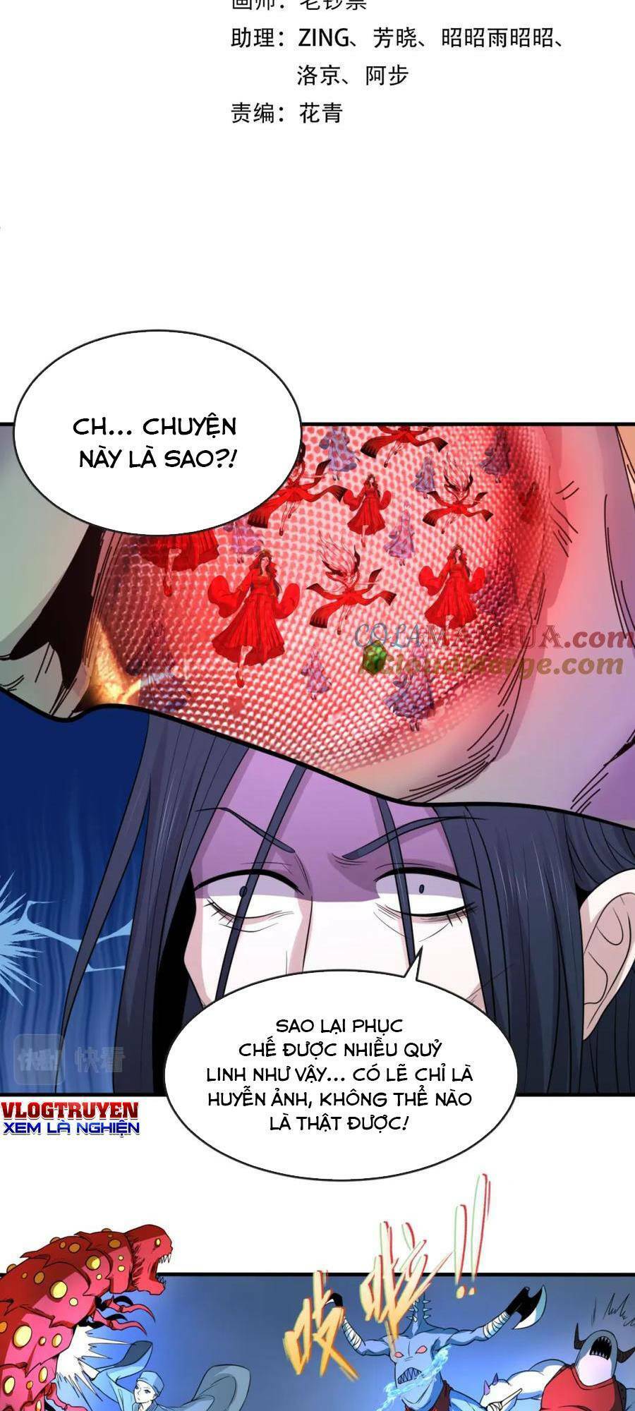 Chương 66