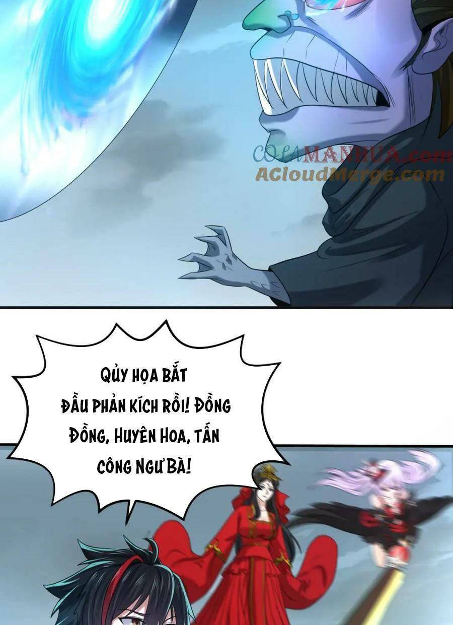 Chương 66