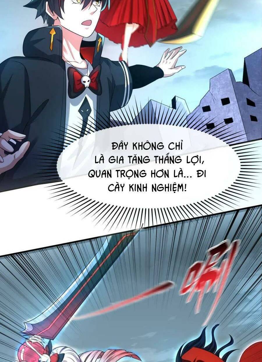 Chương 66