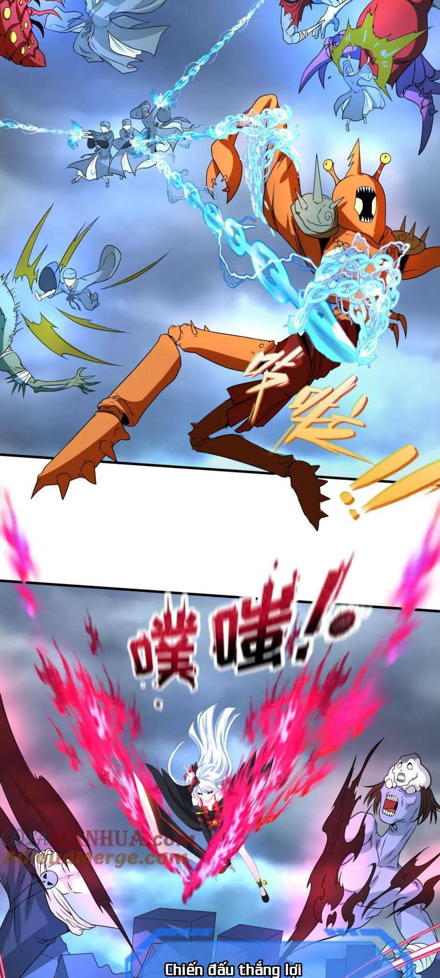Chương 66