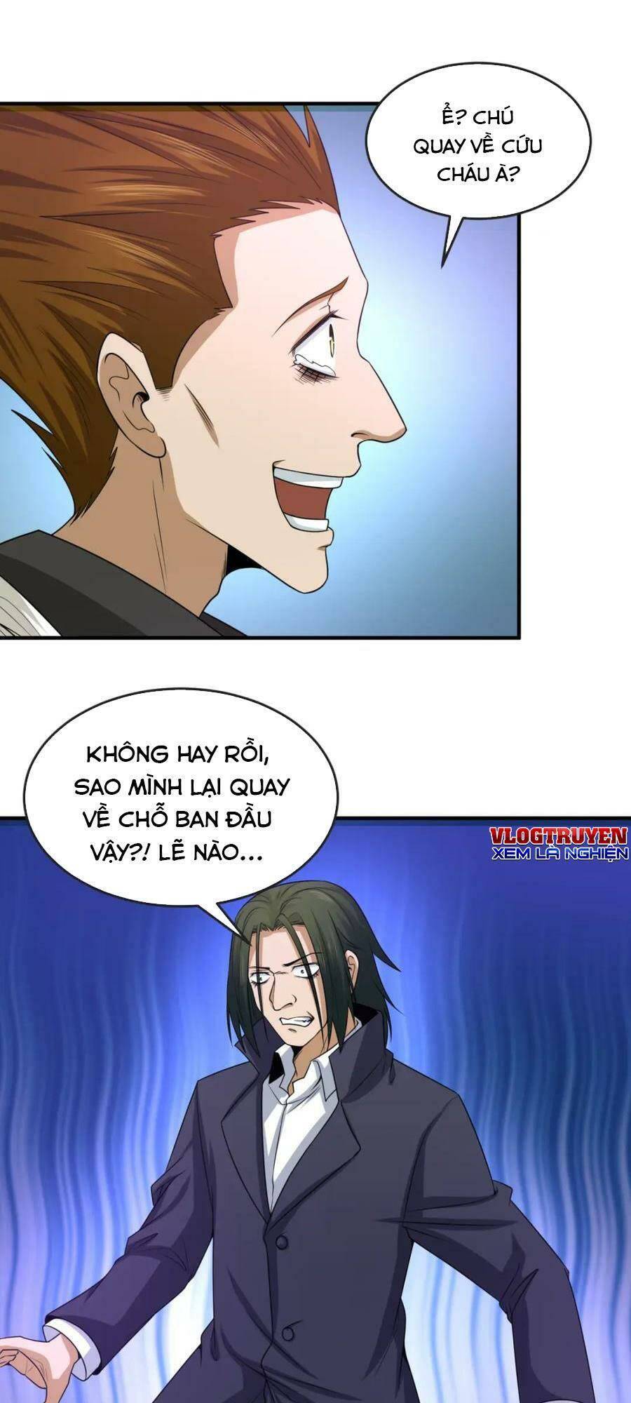 Chương 66