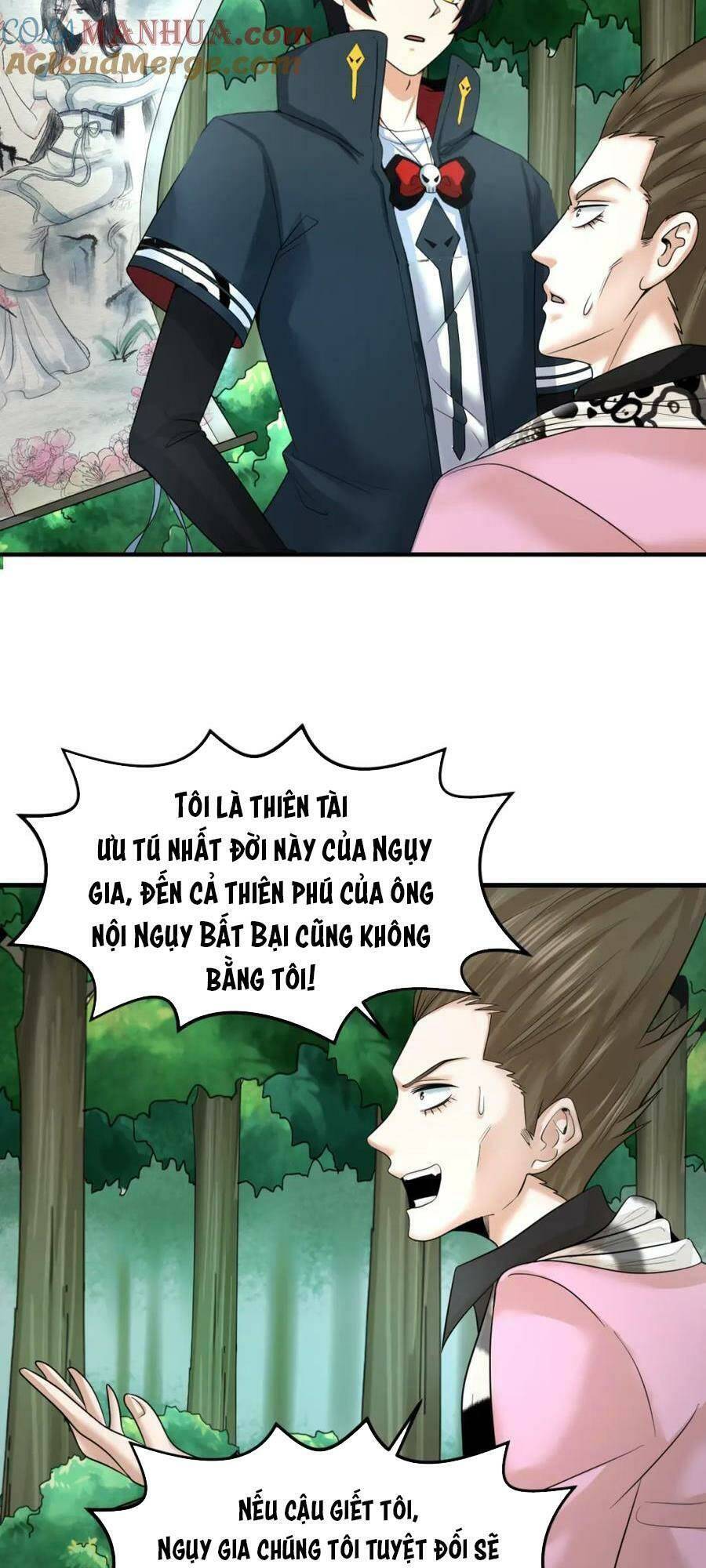 Chương 66
