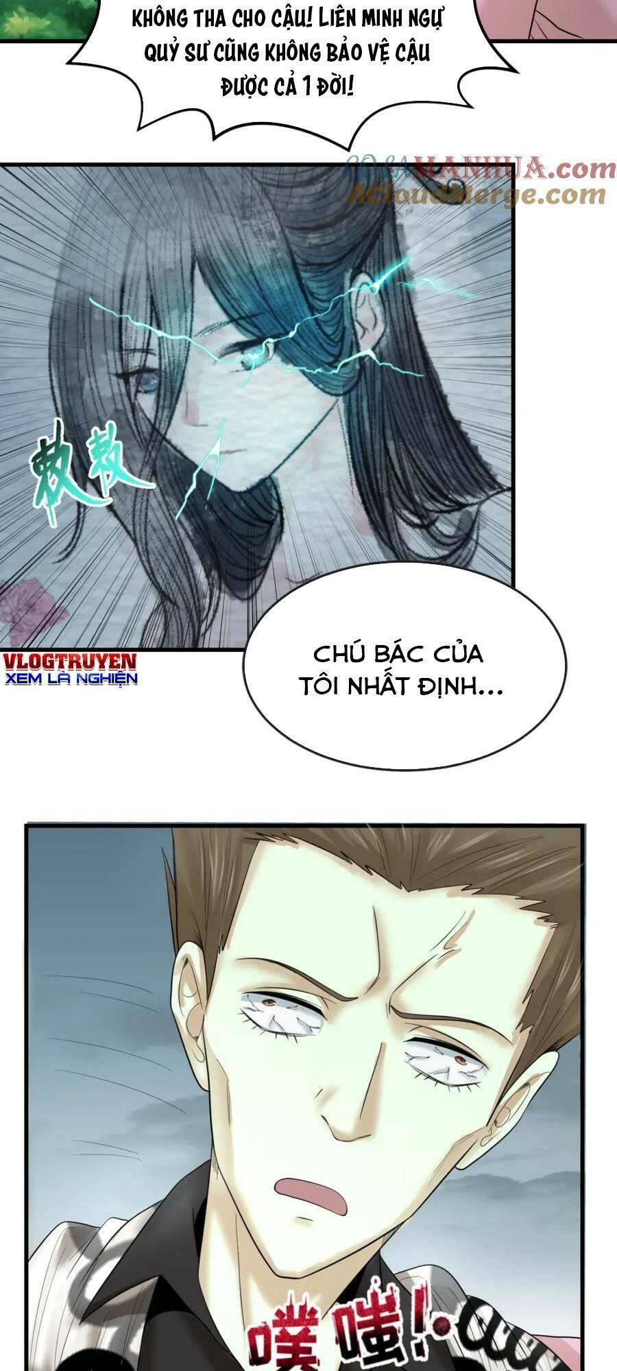 Chương 66